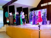 20190312_112816 (Kopiowanie)