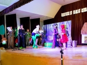 20190312_112833 (Kopiowanie)