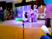 20190312_113456 (Kopiowanie)