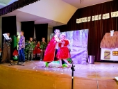 20190312_113858 (Kopiowanie)