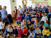 20190312_114134 (Kopiowanie)