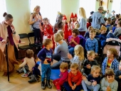 20190312_114139 (Kopiowanie)