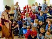 20190312_114140 (Kopiowanie)