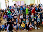 20190312_114216 (Kopiowanie)