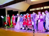 20190312_114255 (Kopiowanie)