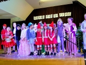 20190312_114313 (Kopiowanie)