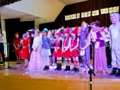 20190312_114424 (Kopiowanie)