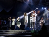 dwg-niedziela-13_201808071211