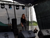 02_dni_lap_2012_niedz