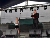 06_dni_lap_2012_niedz