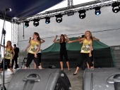 07_dni_lap_2012_niedz