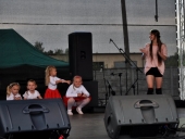 11_dni_lap_2012_niedz