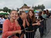 17_dni_lap_2012_niedz