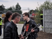 31_dni_lap_2012_niedz