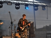 32_dni_lap_2012_niedz