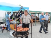 45_dni_lap_2012_niedz