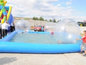 47_dni_lap_2012_niedz