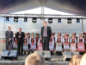 57_dni_lap_2012_niedz