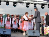 61_dni_lap_2012_niedz