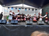 65_dni_lap_2012_niedz