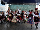 69_dni_lap_2012_niedz