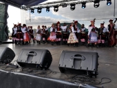 75_dni_lap_2012_niedz