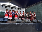 78_dni_lap_2012_niedz