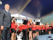 87_dni_lap_2012_niedz