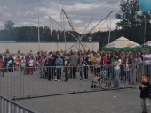 90_dni_lap_2012_niedz