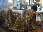 67944248_2360248967560058_305722132975845376_n-Kopiowanie