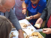 68252126_717934508637425_3571082083319152640_n-Kopiowanie