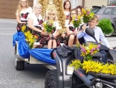 68379552_883718265345745_405727482935771136_n-Kopiowanie