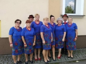 68754100_1463215517163662_8709726671609004032_n-Kopiowanie