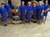 68961881_350468465891360_7209744364644335616_n-Kopiowanie