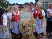 100_3482 (Kopiowanie)