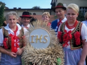 100_3486 (Kopiowanie)