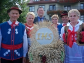 100_3487 (Kopiowanie)