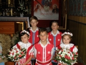 OLYMPUS DIGITAL CAMERA