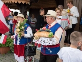 39512480_2177225512348566_4615887948141821952_n (Kopiowanie)