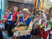 39536082_2177226109015173_8120443745414938624_n (Kopiowanie)