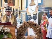 39557557_2177227192348398_6966470630950567936_n (Kopiowanie)