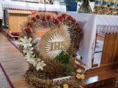 39557581_2177225035681947_399228480157384704_n (Kopiowanie)