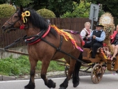 39557732_2177224345682016_5312601320807464960_n (Kopiowanie)