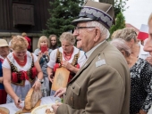 39568633_2177224969015287_2670087413082095616_n (Kopiowanie)