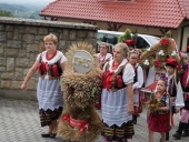 39572524_2177226395681811_4329079193280184320_n (Kopiowanie)