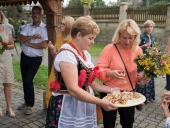 39585331_2177228579014926_4545045035279712256_n (Kopiowanie)