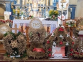 39608449_2177226565681794_2622930278489784320_n (Kopiowanie)