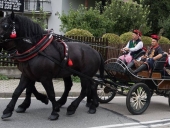 39622234_2177226995681751_4712456503926194176_n (Kopiowanie)