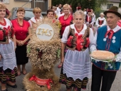 39628863_2177227862348331_6647856406311469056_n (Kopiowanie)