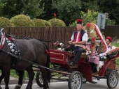 39664871_2177226009015183_8710384832397443072_n (Kopiowanie)